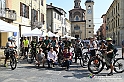 VBS_2663 - La Barbera Incontra 2022